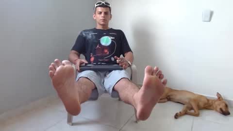 Alpha pprs online show from 01/12/25, 03:14