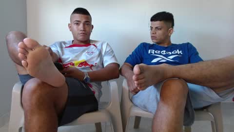 Alpha pprs online show from 01/15/25, 12:58