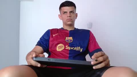 Alpha pprs online show from 01/16/25, 11:48