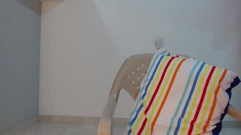 Alpha pprs online show from 01/19/25, 04:54