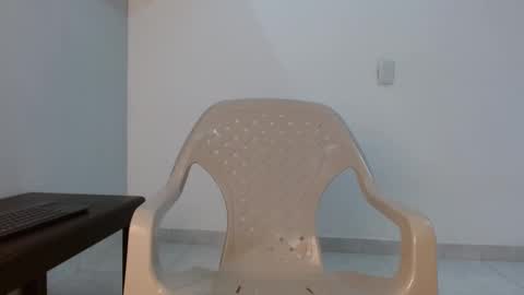 Alpha pprs online show from 01/19/25, 12:17