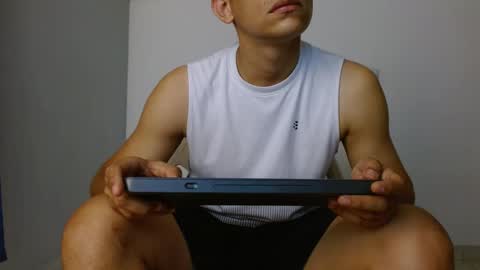 Alpha pprs online show from 01/21/25, 01:50