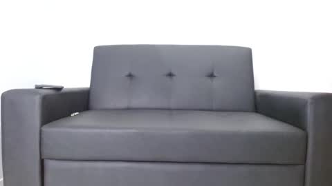 Alpha pprs online show from 01/24/25, 12:10