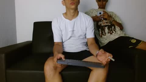 Alpha pprs online show from 01/28/25, 02:21