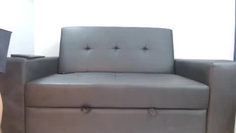 Alpha pprs online show from 01/28/25, 11:17