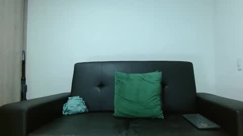 Alpha pprs online show from 12/18/25, 11:27