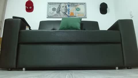 Alpha pprs online show from 12/18/25, 11:33