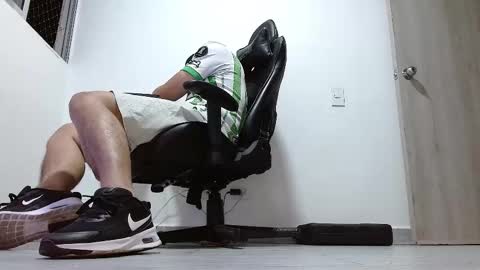 Alpha pprs online show from 01/09/26, 10:29