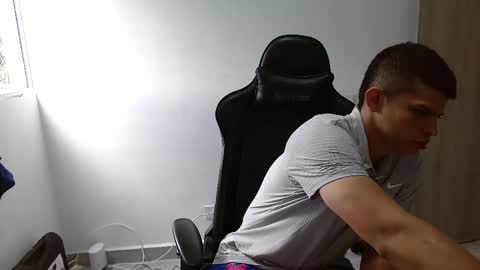 Alpha pprs online show from 01/10/26, 02:41