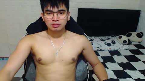 Angelo online show from 12/10/24, 05:50