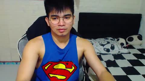 Angelo online show from 12/11/24, 06:36