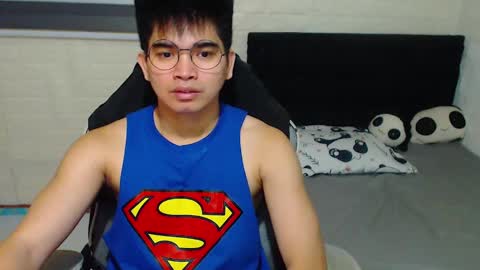 Angelo online show from 12/19/24, 05:51