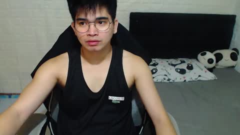 Angelo online show from 01/07/25, 11:05