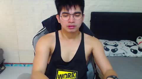 Angelo online show from 01/10/25, 05:37