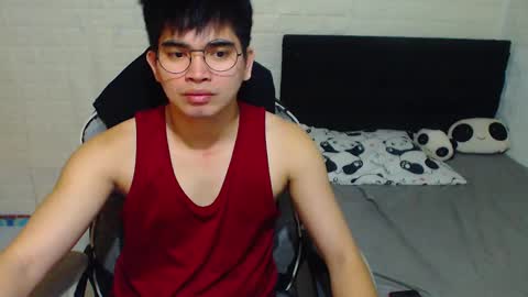 Angelo online show from 01/12/25, 11:07