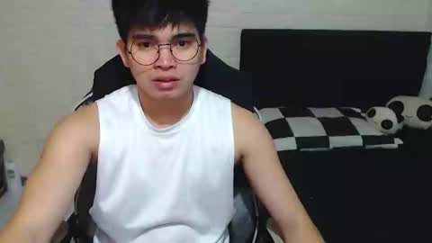 Angelo online show from 01/26/25, 11:39