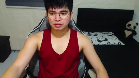 Angelo online show from 02/18/25, 10:27