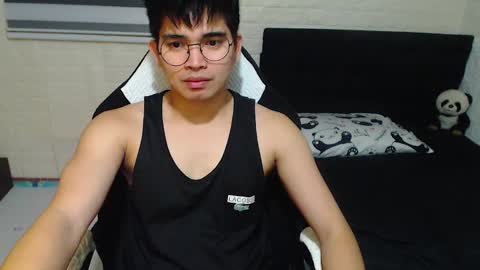 Angelo online show from 02/27/25, 11:31