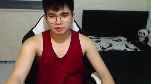 Angelo online show from 03/12/25, 10:59