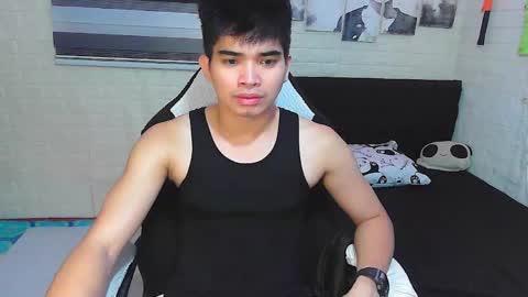 Angelo online show from 10/03/25, 12:13
