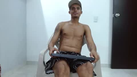 Snapshot of alpha_smit chatting on 02/07/25, 02:08 alpha smit online show from 02/07/25, 02:08