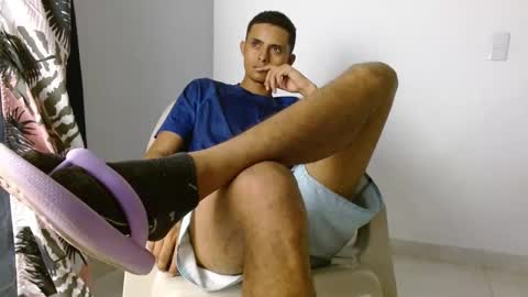 Snapshot of alpha_smit chatting on 02/09/25, 11:25 alpha smit online show from 02/09/25, 11:25