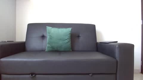 Snapshot of alpha_smit chatting on 02/12/25, 04:00 alpha smit online show from 02/12/25, 04:00