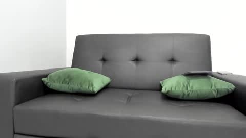 Snapshot of alpha_smit chatting on 03/06/25, 03:13 alpha smit online show from 03/06/25, 03:13