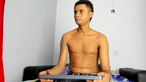 Snapshot of alpha_smit chatting on 03/12/25, 09:02 alpha smit online show from 03/12/25, 09:02