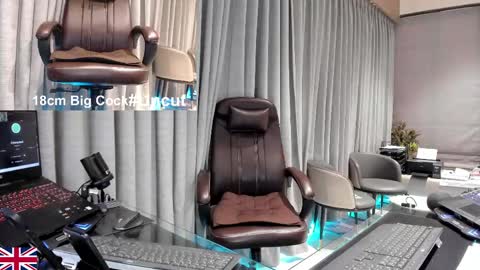 alpha_uk_boss online show from 04/22/26, 12:07