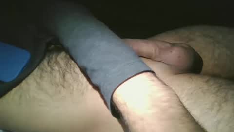 Snapshot of alphaaa_007 chatting on 10/16/25, 10:49 alphaaa_007 online show from 10/16/25, 10:49