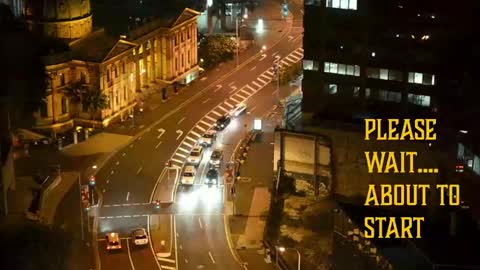 Alpha or Al online show from 12/26/24, 05:04