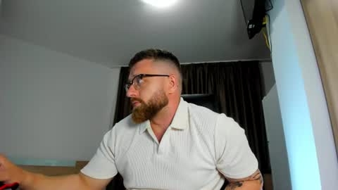 Alphaalexxx Lets reach Me 100 thumbs up online show from 06/11/26, 10:30