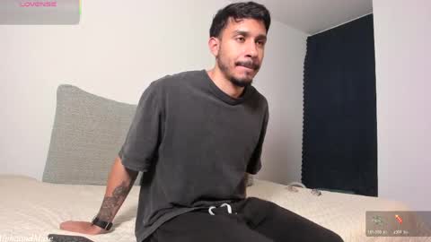 Jay and  Velvet online show from 04/04/26, 06:22