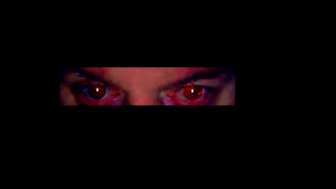 alphablue_wolf1295 online show from 12/11/24, 08:36