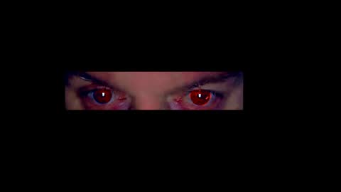 alphablue_wolf1295 online show from 01/02/25, 03:26