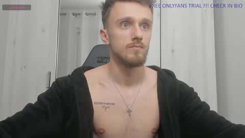 Snapshot of alphaboyfun chatting on 12/27/24, 07:57 Andi online show from 12/27/24, 07:57