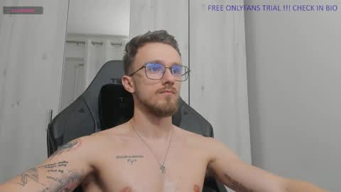 Snapshot of alphaboyfun chatting on 12/30/24, 05:48 Andi online show from 12/30/24, 05:48