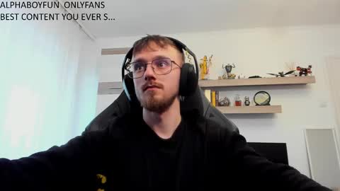 Andi online show from 01/09/26, 01:47