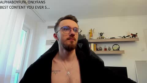 Andi online show from 01/12/26, 07:57