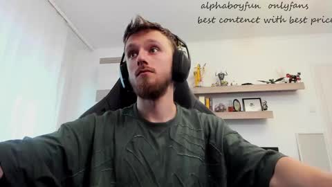 Andi online show from 02/06/26, 09:12