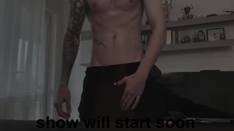 Andi online show from 02/15/26, 09:19