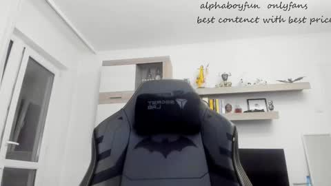 Andi online show from 03/10/26, 06:13