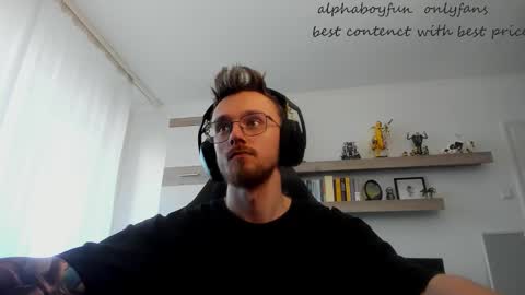 Andi online show from 03/12/26, 12:55