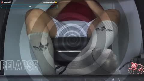 MASTER FINDOM DRAIN... online show from 01/09/26, 12:30