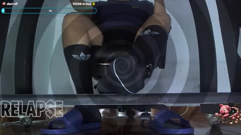 MASTER FINDOM DRAIN... online show from 01/10/26, 04:47