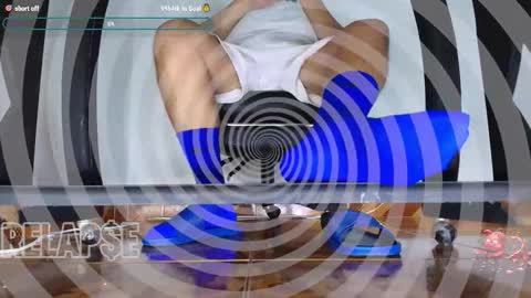 MASTER FINDOM DRAIN... online show from 01/16/26, 03:10