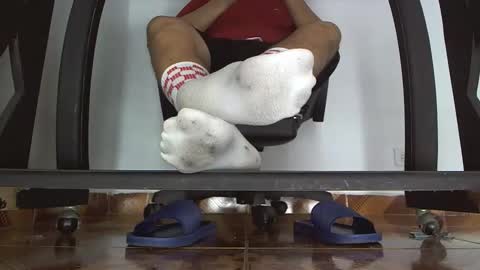 MASTER FINDOM DRAIN... online show from 03/14/26, 09:20