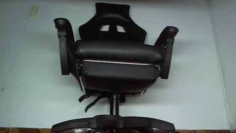 MASTER FINDOM DRAIN... online show from 04/17/26, 01:30