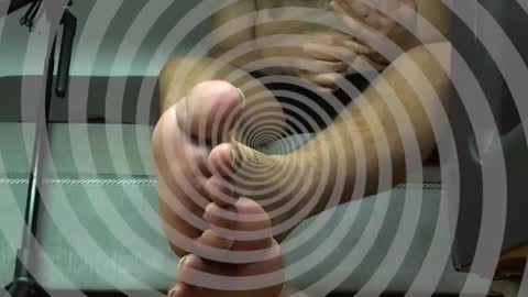 MASTER FINDOM DRAIN... online show from 05/21/26, 03:02